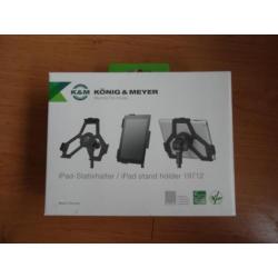 iPad Stand holder 19712