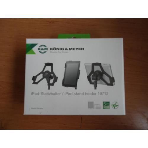 iPad Stand holder 19712