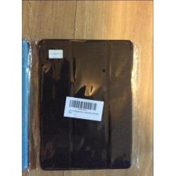 I pad Pro 9.7 inch hoesjes 2x