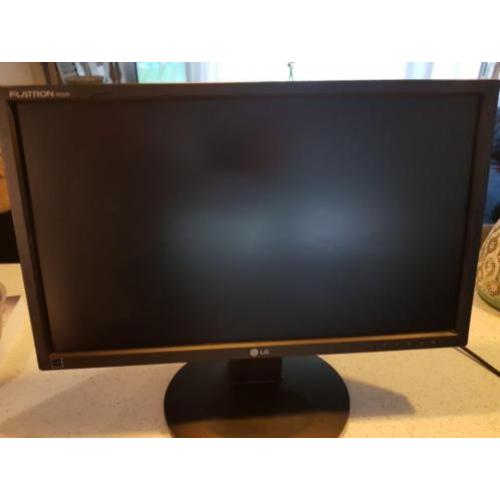 Lg w2246