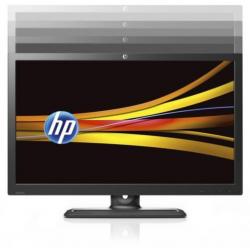 HP ZR2440w 24" LED DisplayPort, DVI-D, HDMI Garantie: 1 Jaar
