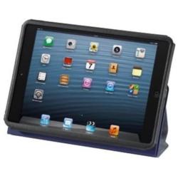 Hama portfolio iPad mini 1-3-blauw of rood-nieuw/sealed