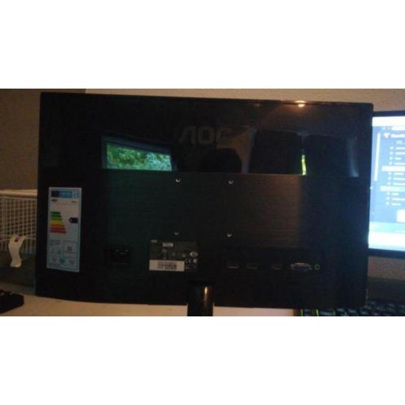 AOC 12269Vwm