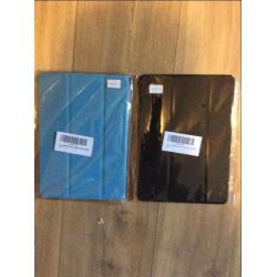 I pad Pro 9.7 inch hoesjes 2x