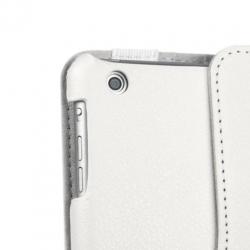 iPad Air Luxe 360 Rotation Case Cover Wit