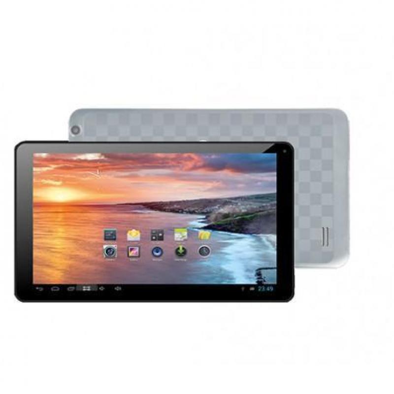 BAASISGEK.COM!! 10 Inch Android Tablet Tablets Play Store !