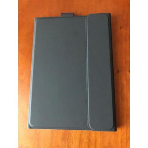 Zagg Folio Ipad Pro 9.7"