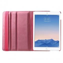 Apple iPad Air 2 - 360 graden Draaibare Beschermhoes Cover