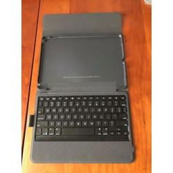 Zagg Folio Ipad Pro 9.7"