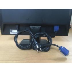 Monitor 22 inch