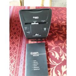 usb photo scanner pics 2 pc.