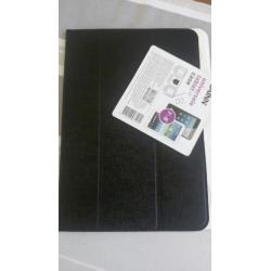 Ipad hoezen en insteekhoezen