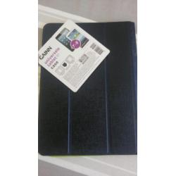 Ipad hoezen en insteekhoezen