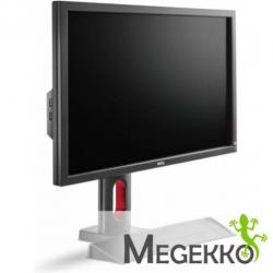 Benq 27" ZOWIE XL2720 gaming monitor