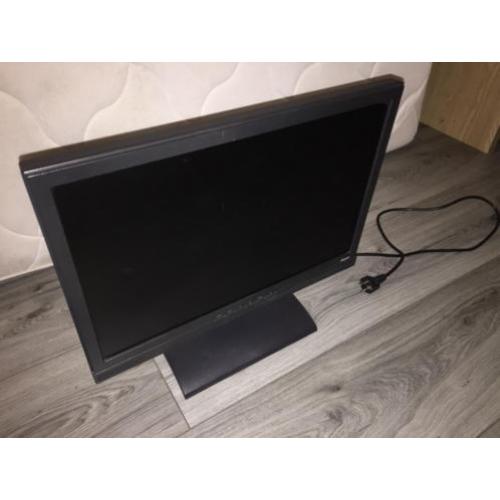 iiYama Monitor E2200WS