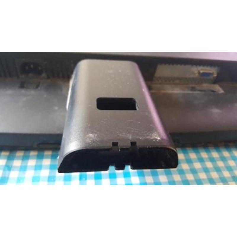 Packard bell monitor