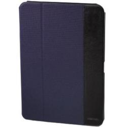 Hama portfolio iPad mini 1-3-blauw of rood-nieuw/sealed