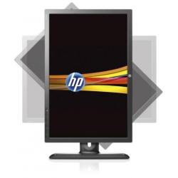 HP ZR2440w 24" LED DisplayPort, DVI-D, HDMI Garantie: 1 Jaar