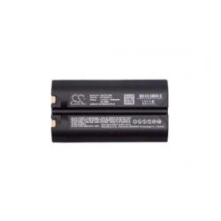 Accu Batterij 550039-000 e.a. - 3400mAh 7.4V