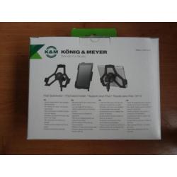 iPad Stand holder 19712