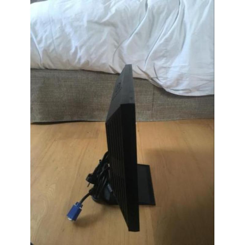 Monitor 22 inch