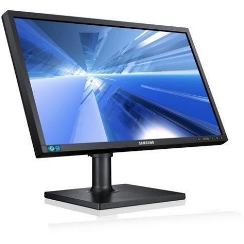 Samsung S24C450 Full HD hoogte verstelbaar