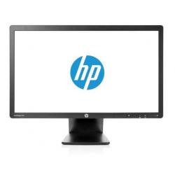 HP EliteDisplay E231 DVI-D, VGA (D-Sub) Garantie: 1 Jaar 36W