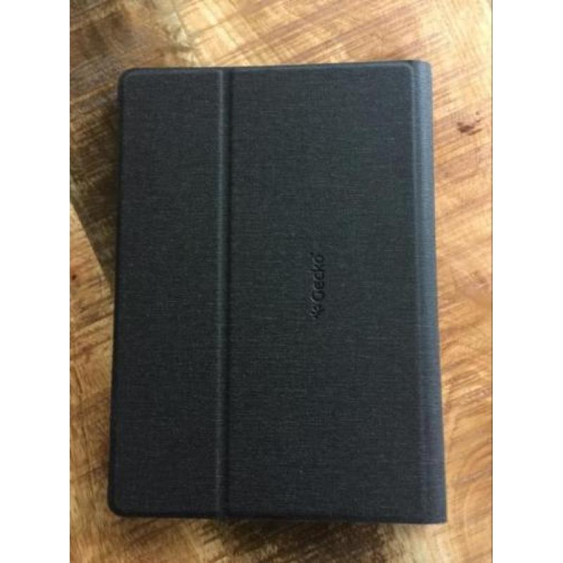 Hoesje voor IPad 2017 en 2018