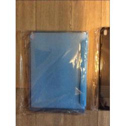 I pad Pro 9.7 inch hoesjes 2x