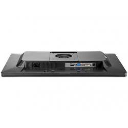HP EliteDisplay E231 DVI-D, VGA (D-Sub) Garantie: 1 Jaar 36W