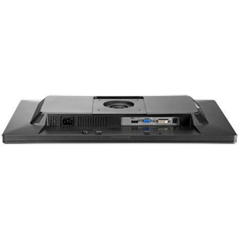 HP EliteDisplay E231 DVI-D, VGA (D-Sub) Garantie: 1 Jaar 36W