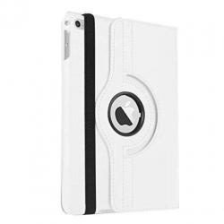 Apple iPad Air 2 (iPad 6) - 360 graden draaibare Hoes -