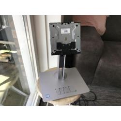 :HP monitorstandaard voor de EliteOne 800 G3 AIO 912474-00