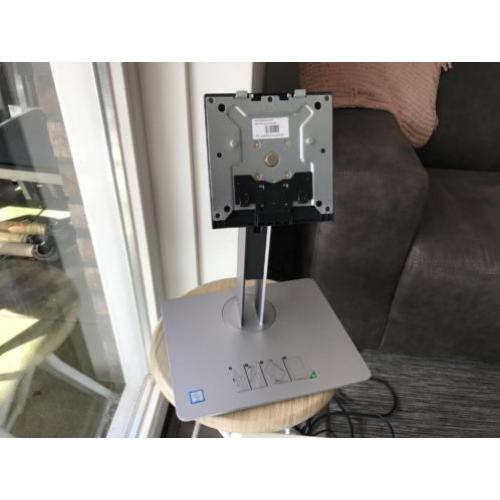 :HP monitorstandaard voor de EliteOne 800 G3 AIO 912474-00
