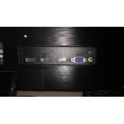 AOC 12269Vwm