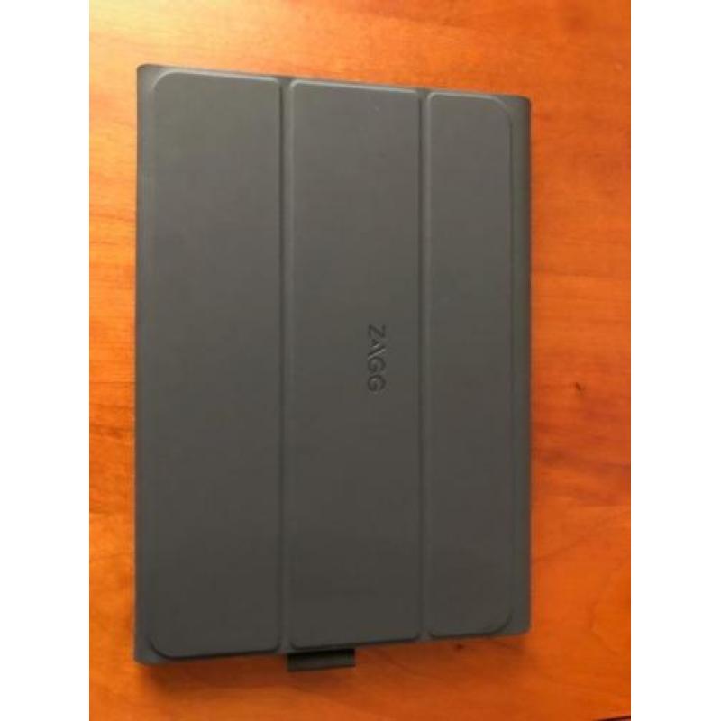 Zagg Folio Ipad Pro 9.7"