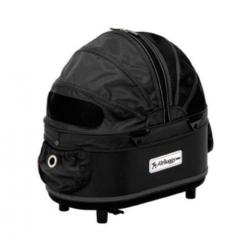 Honden air buggy te koop nieuw