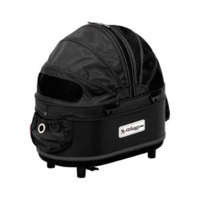 Honden air buggy te koop nieuw