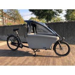 Dolly Bakfiets