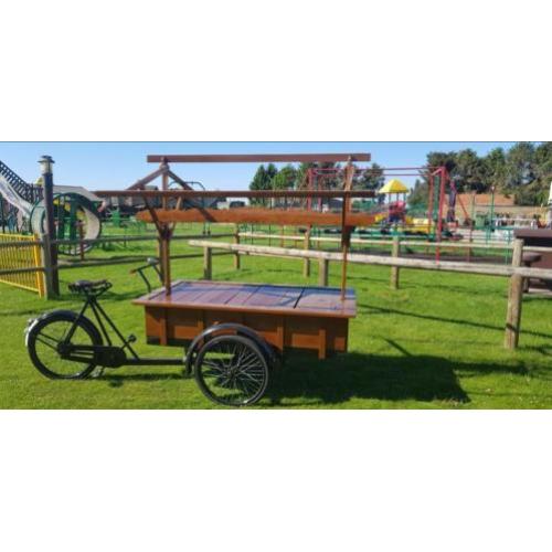 Bakfiets