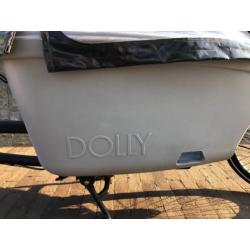 Dolly Bakfiets