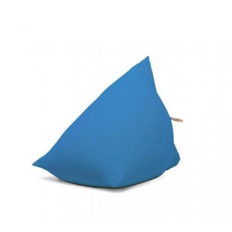 Terapy Sydney turquoise