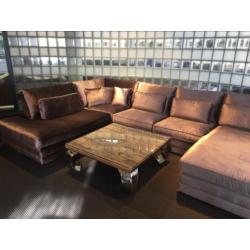 Erik kuster style-lounge-u-hoekbank-velours-direct leverbaar