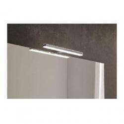 Spiegel Boven en Onder Verlichting Lanesto Ambilight LED ...