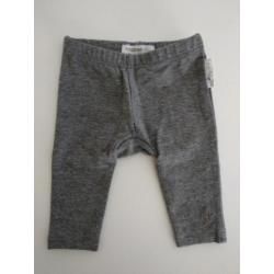 Babykleertjes Noppies unisex maat 50 nieuw!!