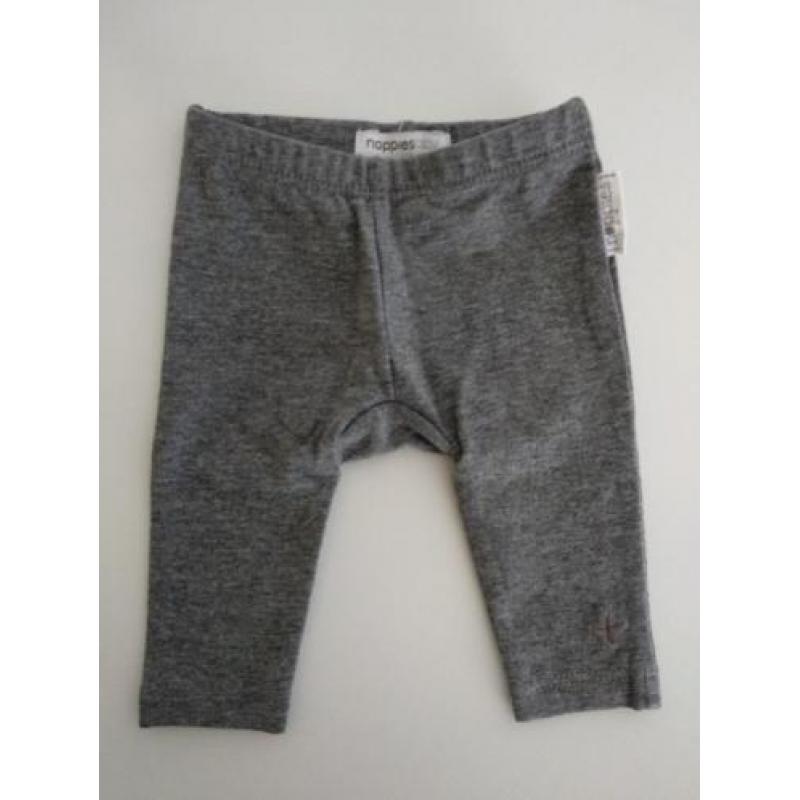 Babykleertjes Noppies unisex maat 50 nieuw!!
