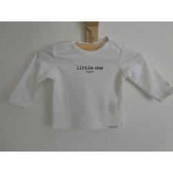 Babykleertjes Noppies unisex maat 50 nieuw!!