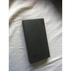 Nintendo ds i met spiderman 2, splinter cell chaos theory