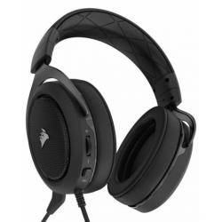 PS4 / X1 Corsair Gaming - HS50 STEREO Gaming Headset - Carb