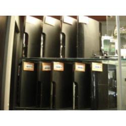PS3 consoles nu al vanaf € 79,95 - Used Products Dordrecht